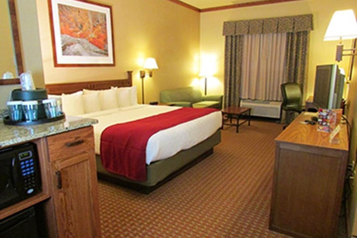 Room 31 of 49