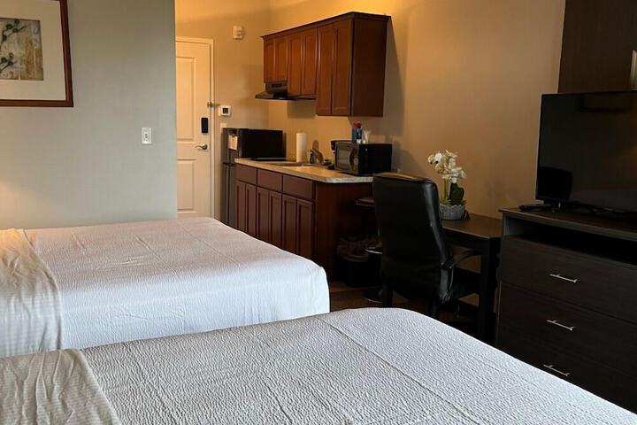 Room 61 of 84