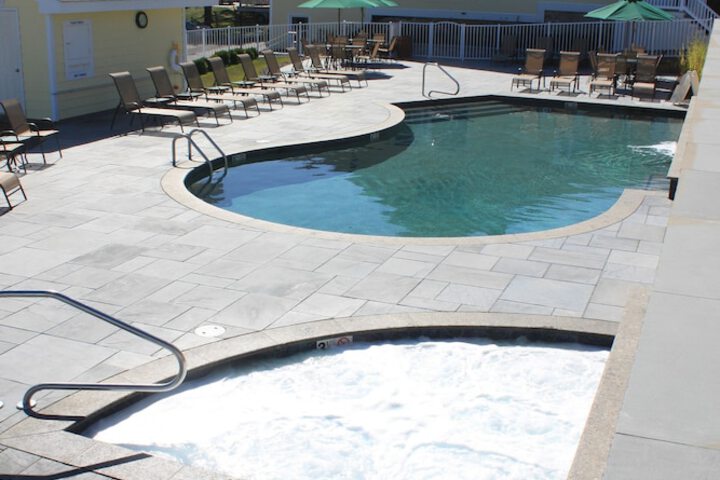 Pool 4 of 31