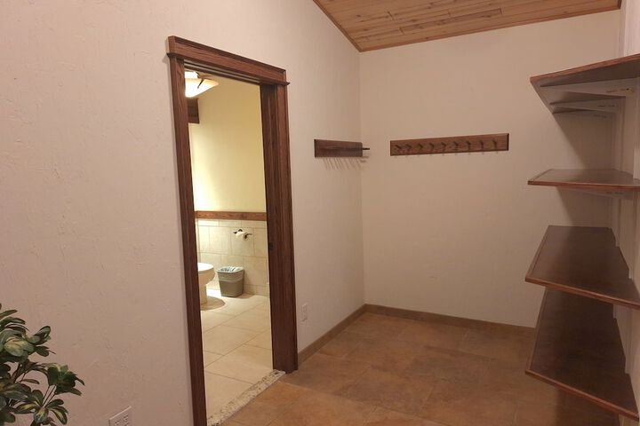 Room 56 of 83