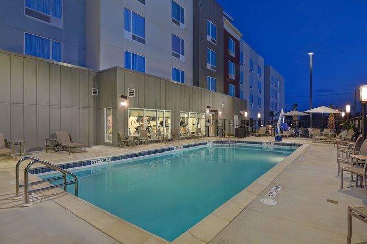 Pool 3 of 45