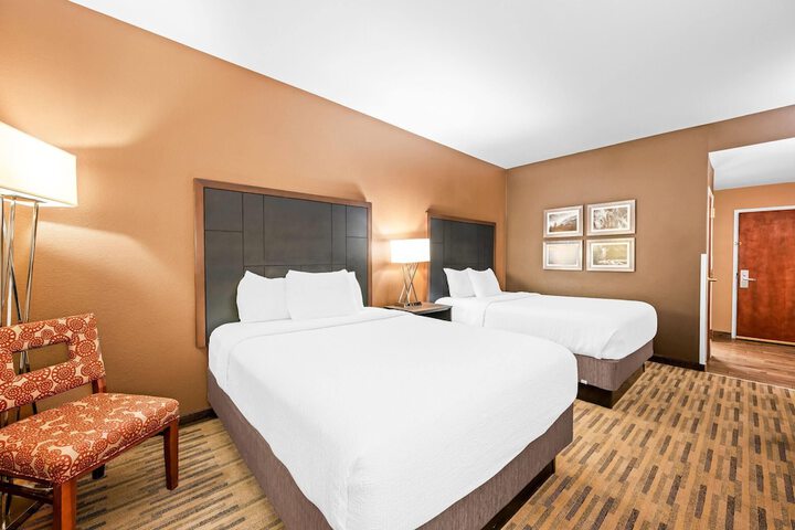 La Quinta Inn & Suites by Wyndham Boone University