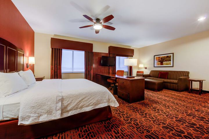 Room 23 of 53