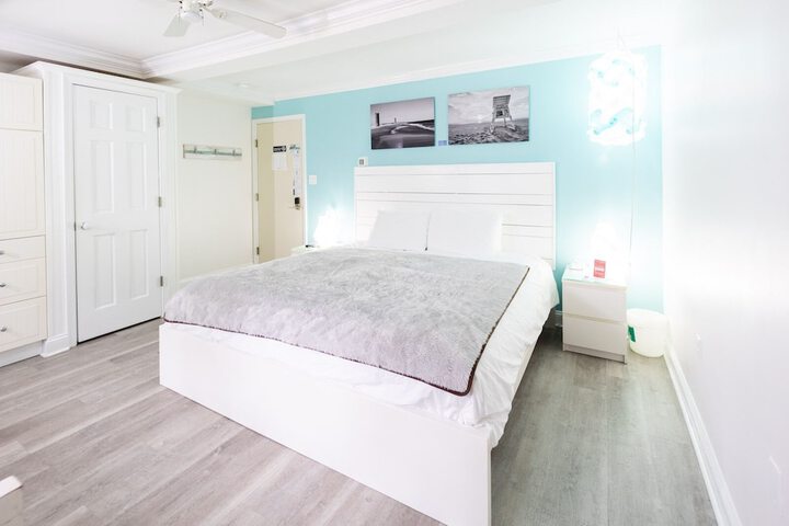 Room 78 of 186
