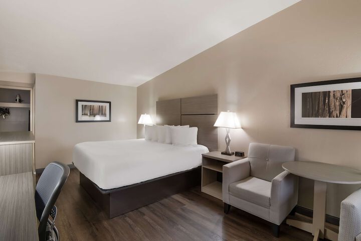 Room 43 of 55