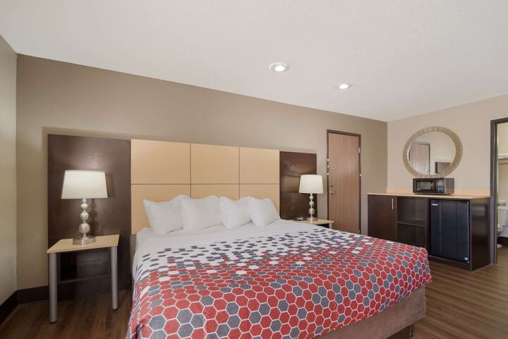 Room 26 of 36