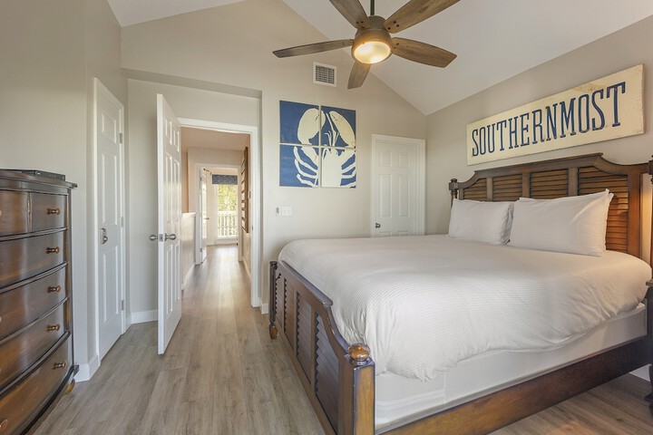Room 274 of 417