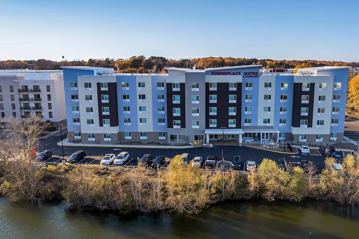 Hotel 4 of 42