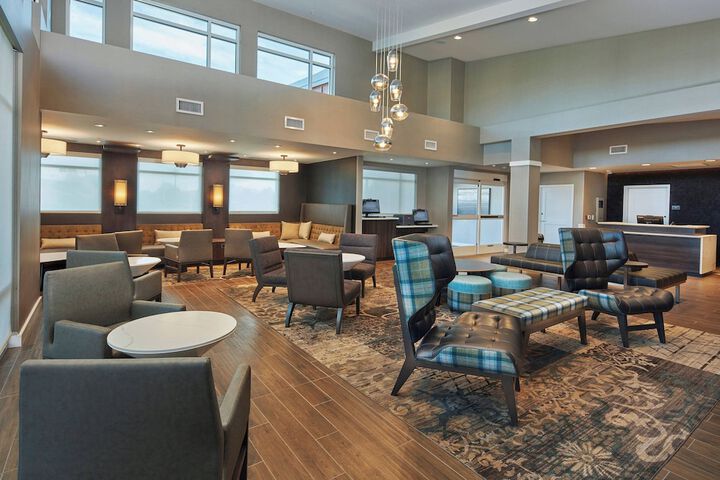 Hotel Interior 13 of 55