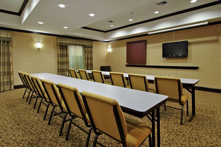 Meeting 53 of 68