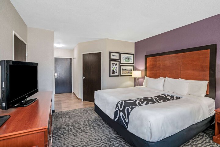 Room 22 of 51