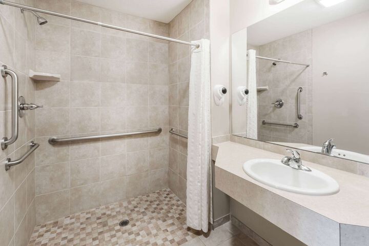 Room 40 of 55
