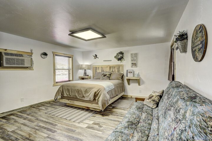 Room 30 of 67