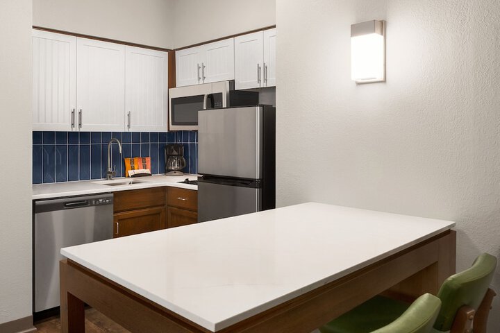Staybridge Suites Quantico-Stafford by IHG