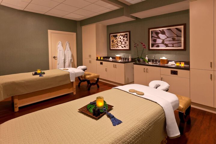 Spa 56 of 60