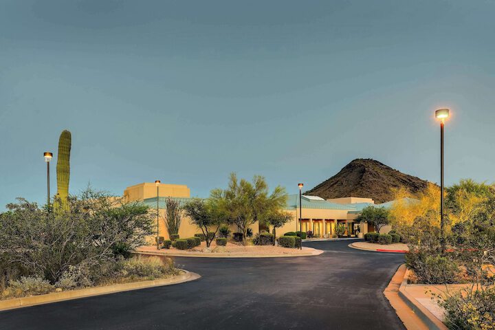 Hotel 7 of 84