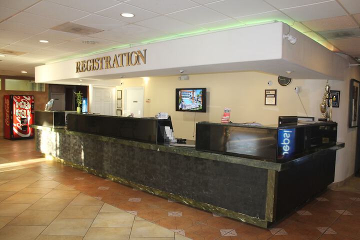 Hotel Interior 10 of 65