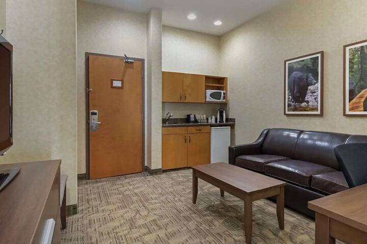 Room 29 of 53