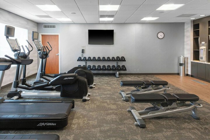 Health and Fitness 43 of 47