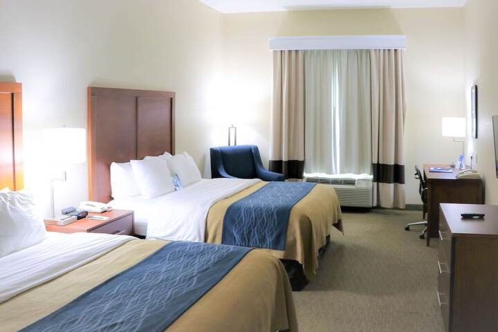 Room 14 of 31