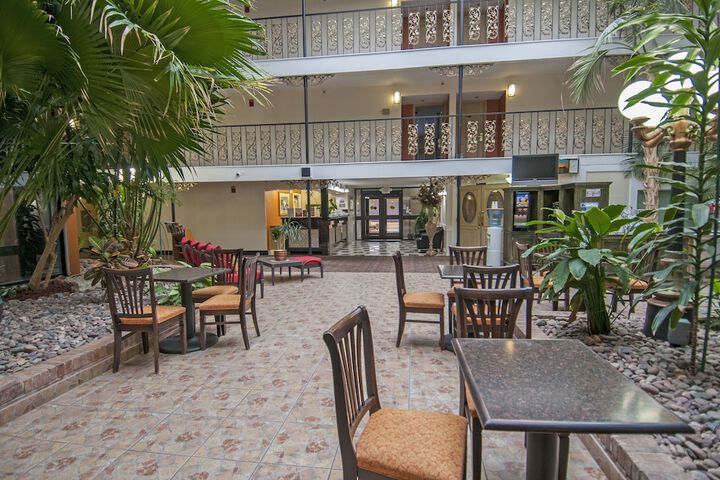 Hotel 2 of 40