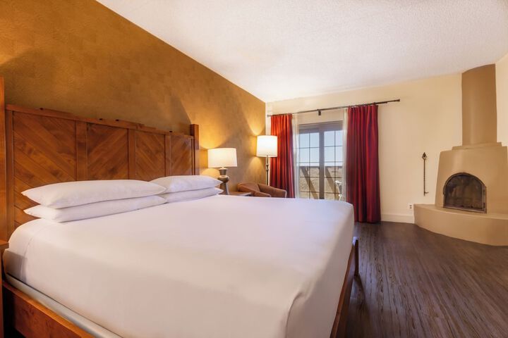 Eldorado Hotel & Spa