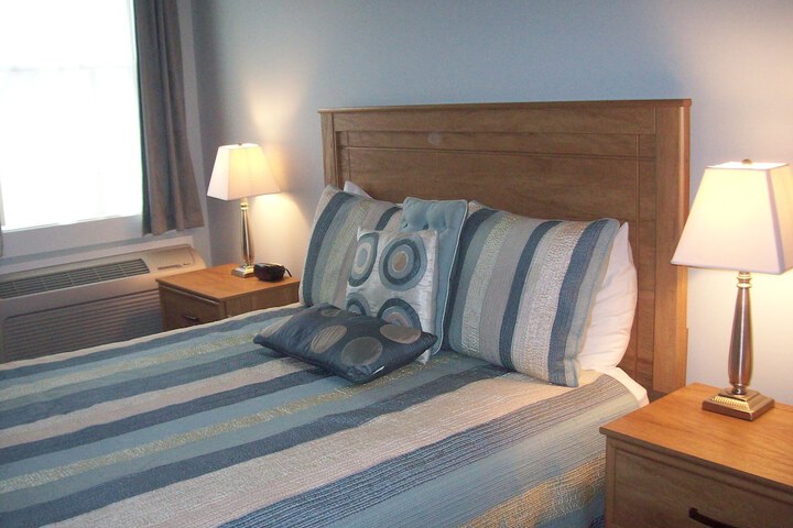 Room 18 of 20