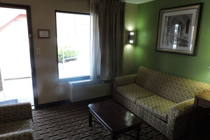 Room 26 of 36