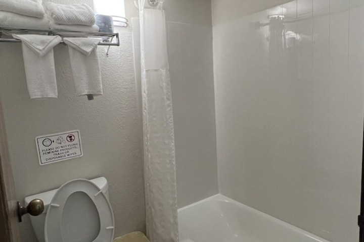 Room 31 of 52