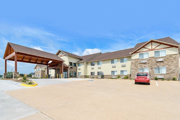 Hotel 4 of 39