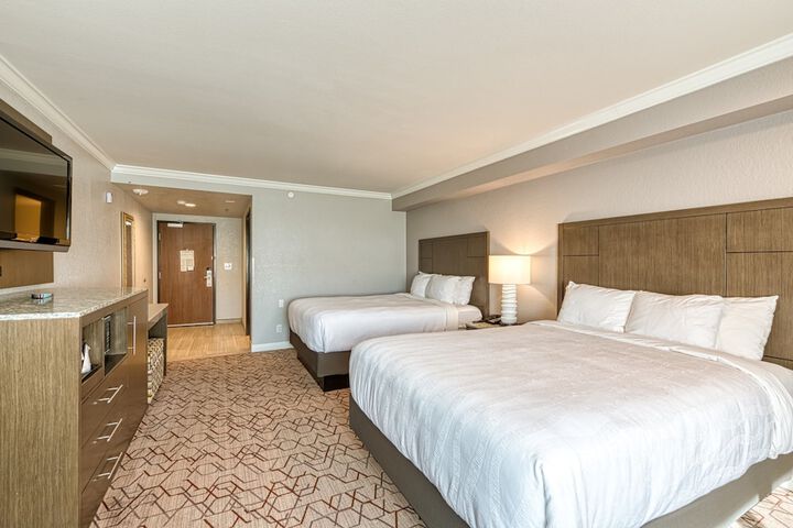 Room 133 of 150