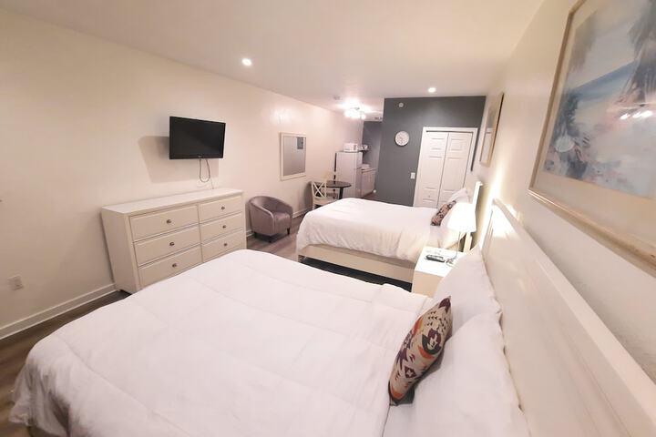 Room 15 of 31
