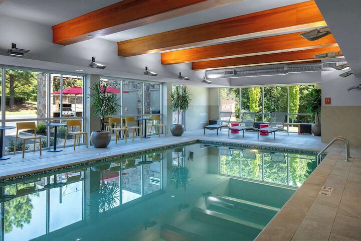 Pool 4 of 42