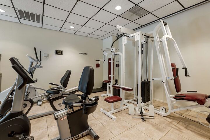 Health and Fitness 36 of 38