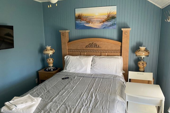 Room 68 of 78