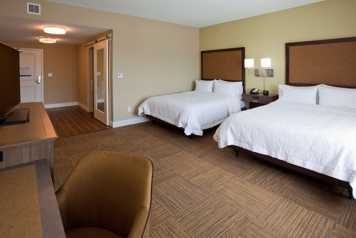 Room 20 of 32