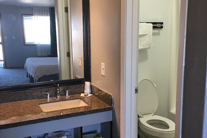 Room 29 of 43