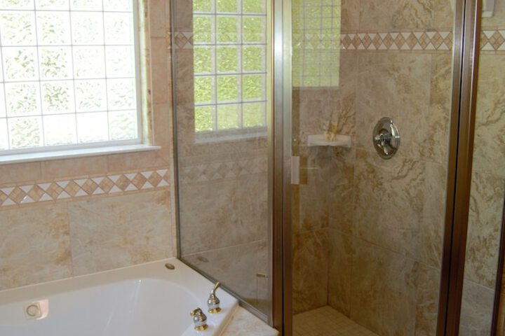 Candlewyck Cove Resort