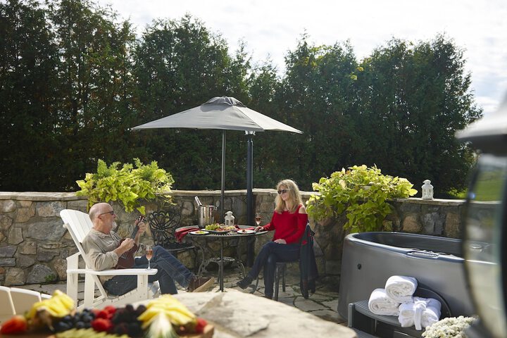 Terrace/Patio 74 of 88