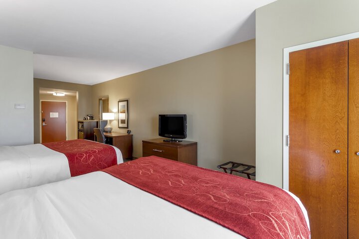 Room 9 of 37