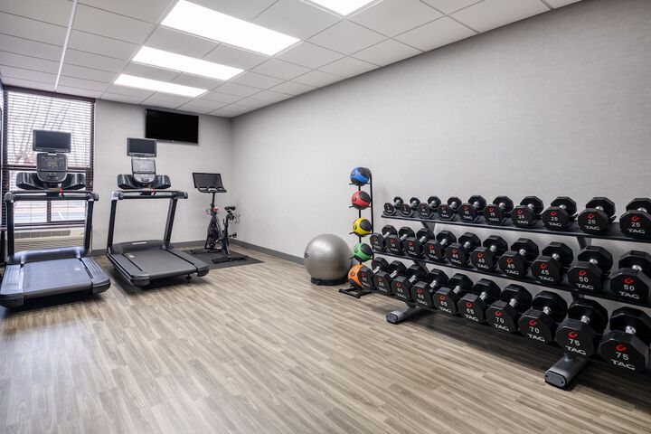 Health and Fitness 31 of 32