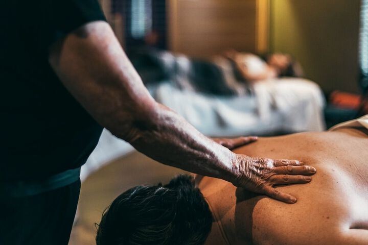 Spa 28 of 38