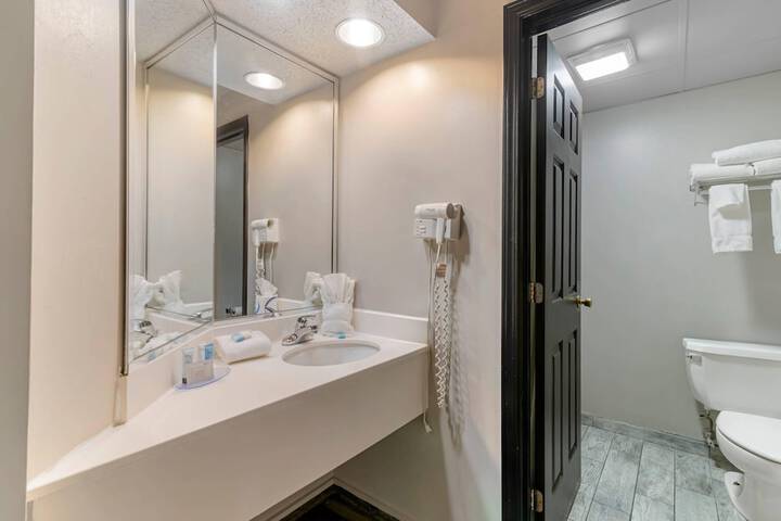 The Green Granite North Conway an Ascend Collection Hotel