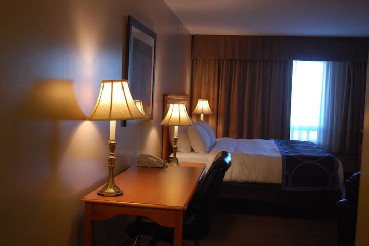 Room 40 of 58