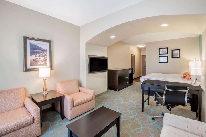Room 41 of 61