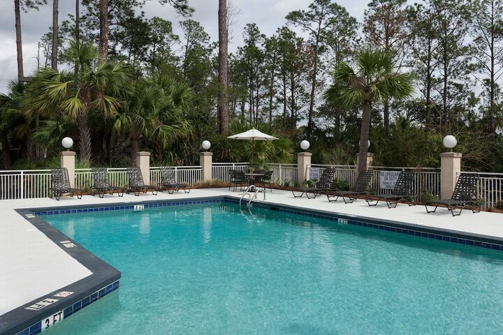 Pool 3 of 36