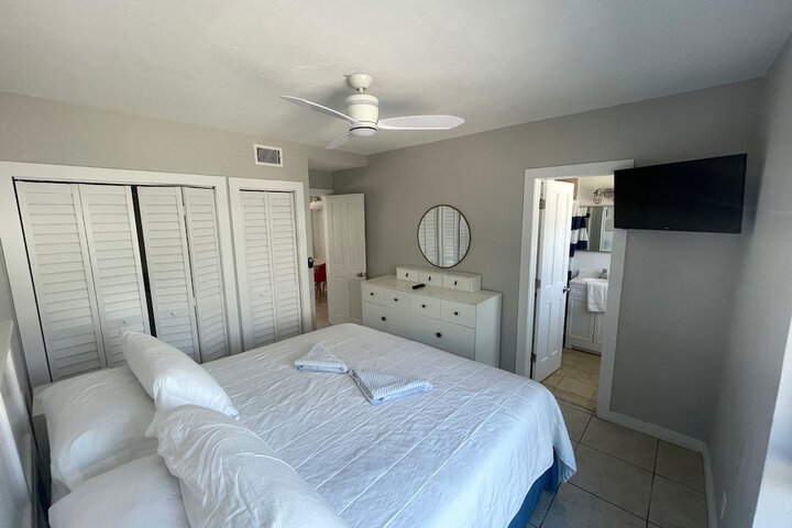 Room 38 of 51