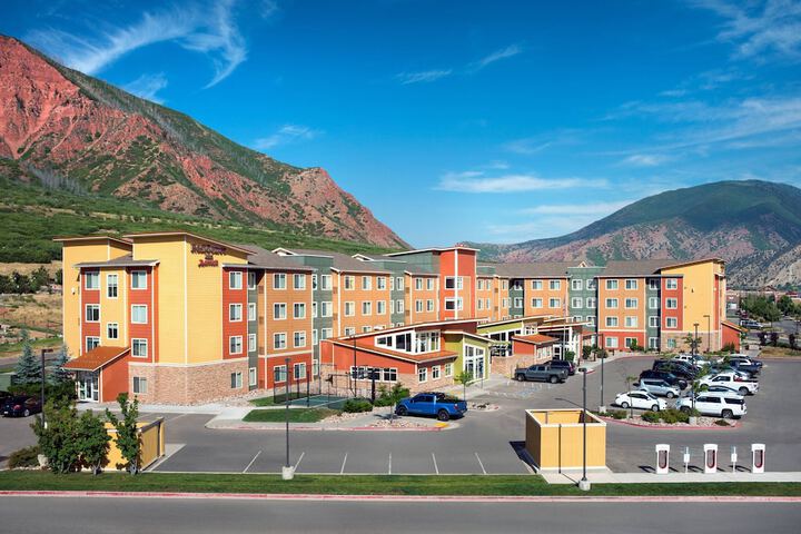 Hotel 4 of 60