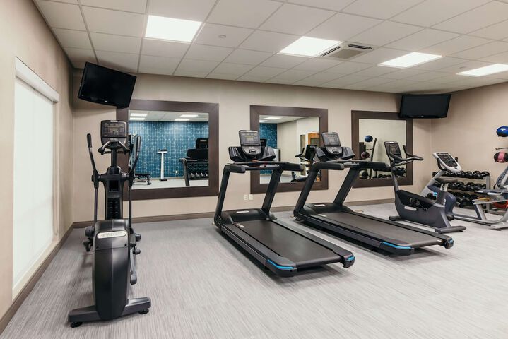 Health and Fitness 46 of 47