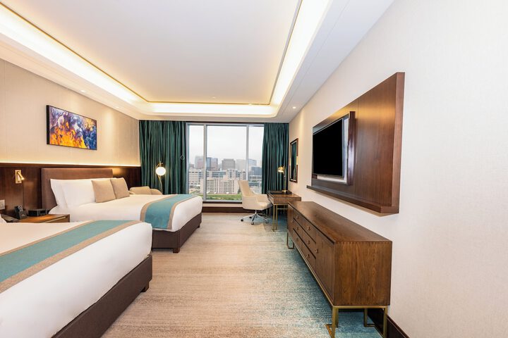 Room 40 of 82